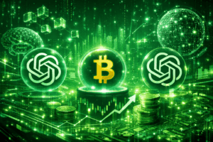 next 1000x crypto chatgpt v2