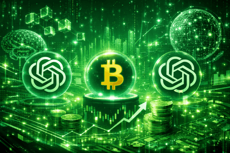 next 1000x crypto chatgpt v2