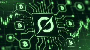 next crypto to explode grok bitcoin hyper