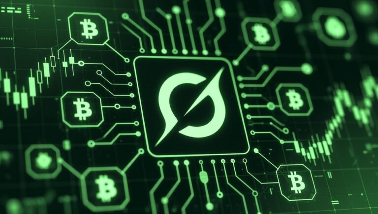 next crypto to explode grok bitcoin hyper