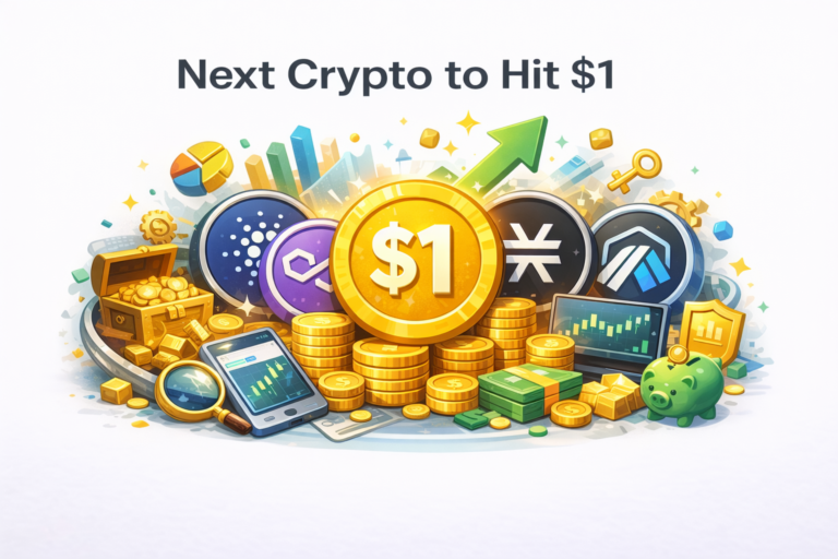next-crypto-to-hit-1-dollar-featured-image-coinnews