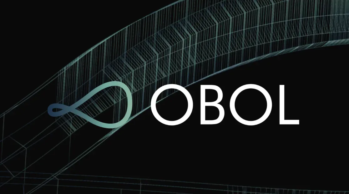 obol-logo-crypto