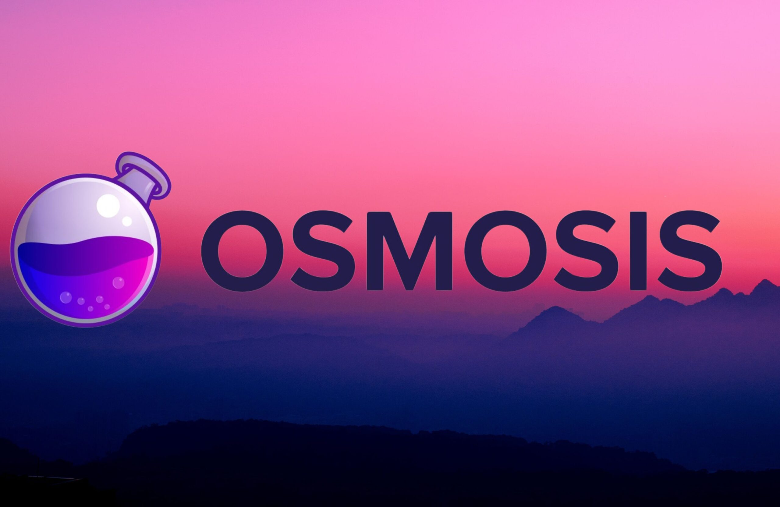osmosis-logo-coinnews