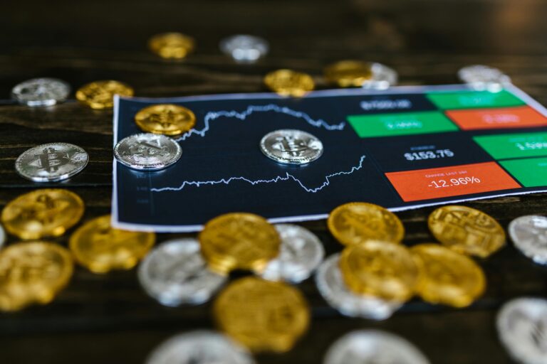 trust wallet casinos