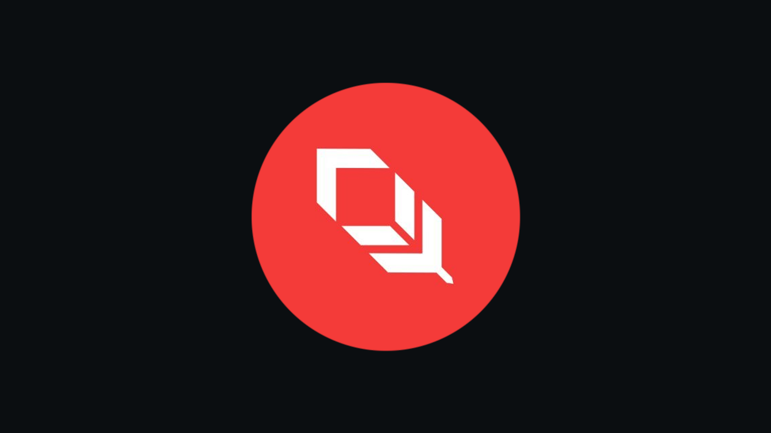 plume-logo-coinnews