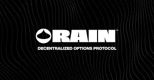 rain-logo-coinnews