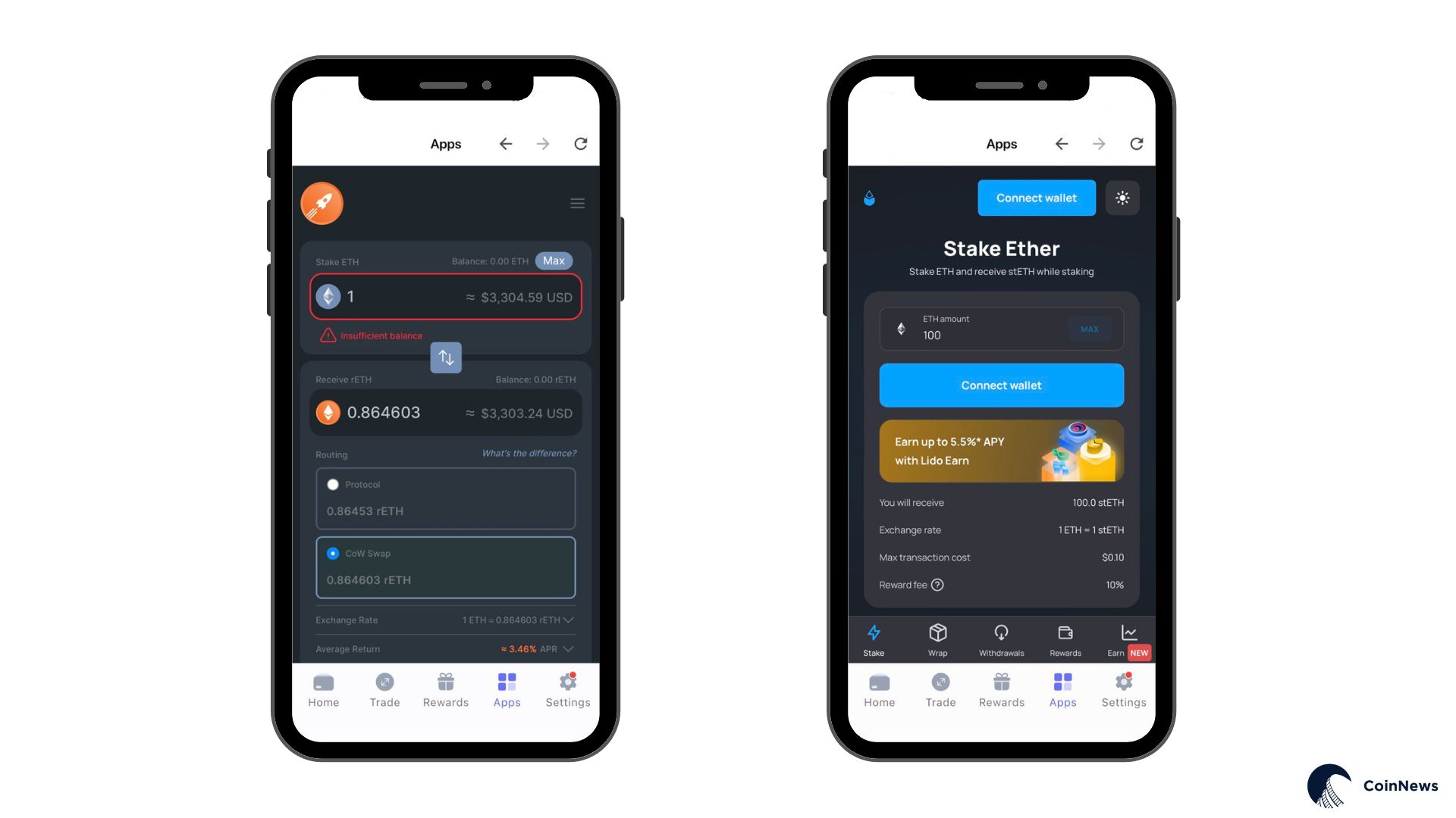 rocket-pool-and-lido-staking-through-best-wallet-image