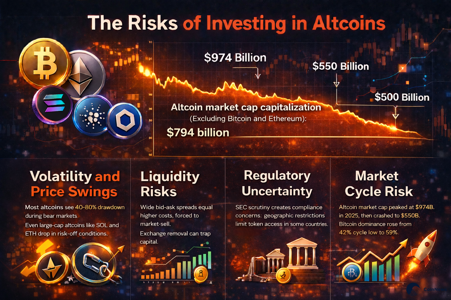 the-risks-of-investing-in-altcoins-image-coinnews