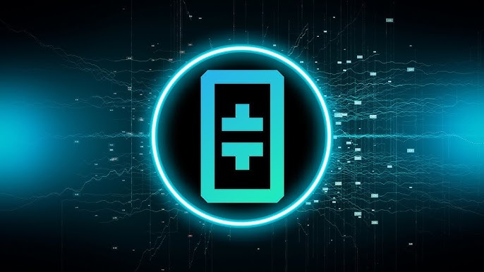 theta-network-logo-coinnews