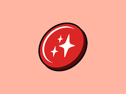 treasure-logo-coinnews
