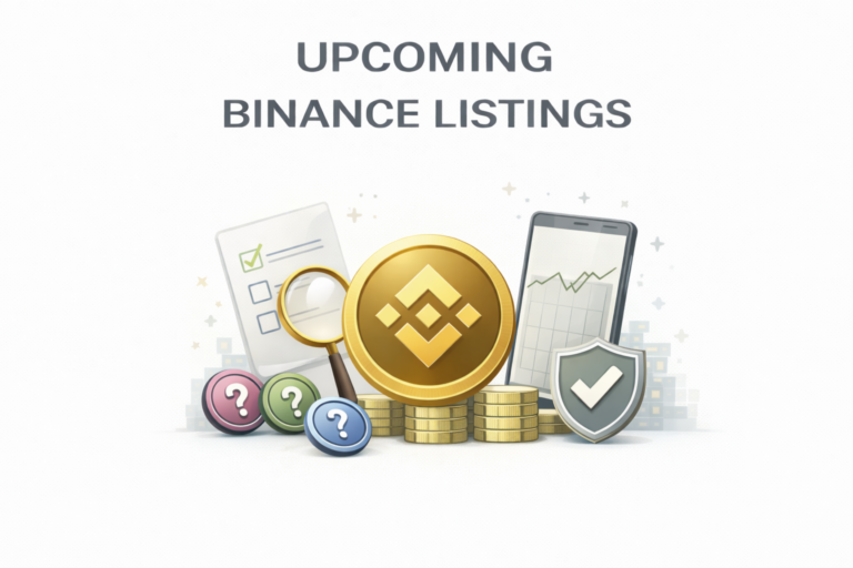 upcoming-binance-listings-featured-image-coinnews