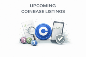 upcoming-coinbase-listings-featured-image-coinnews