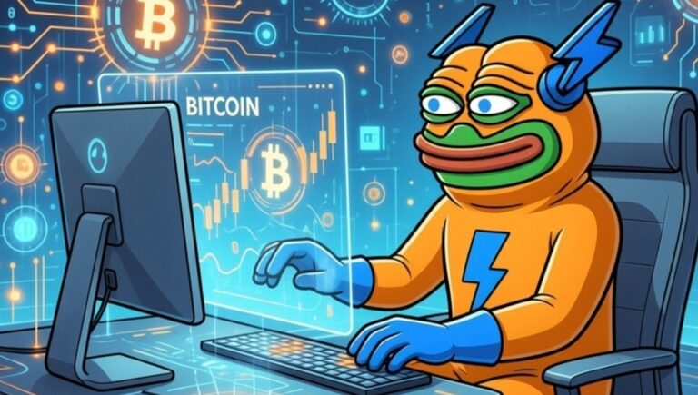 BItcoin Hyper Best Presale 2026