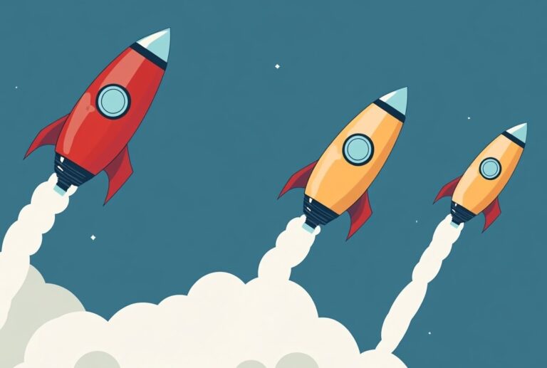 Best 70x crypto coins