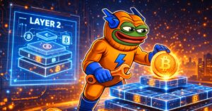 Bitcoin Hyper 1000x crypto