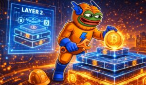 Bitcoin Hyper Best Altcoin to Buy