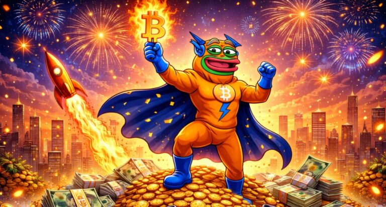 Bitcoin Hyper Next 100x crypto