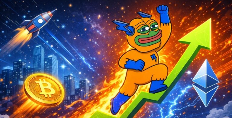 Bitcoin Hyper Undervalued Gem