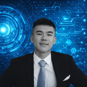 Jeffy Yu, founder of AI crypto project ZEREBRO, has allegedly passed away, 9 months on from faking his death on a Pump.fun livestream