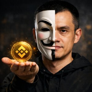 CZ claims a lack of privacy in crypto is holding it back, while in Binance news, the exchange denies uncovering $1Bn in Iran-linked USDT