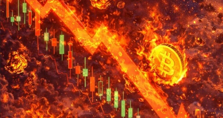 Market Dip