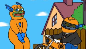 Best Meme Coins to Buy in February: Will Bitcoin Hyper Create Millionaires?