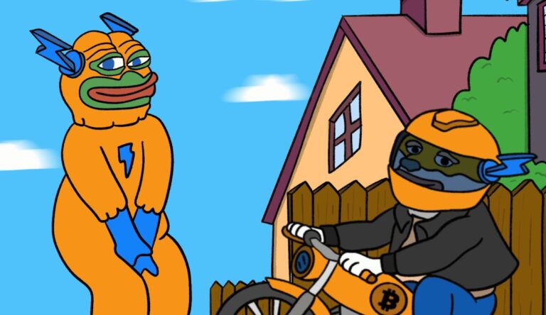Best Meme Coins to Buy in February: Will Bitcoin Hyper Create Millionaires?