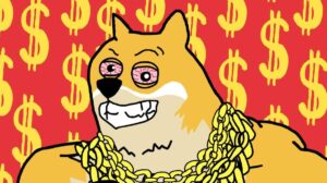Best Crypto to Buy: Why Investors Are Picking Maxi Doge Over XRP and Dogecoin