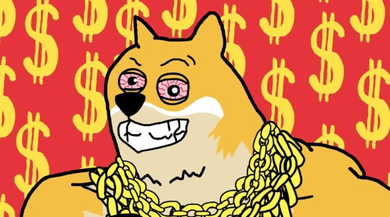 Best Crypto to Buy: Why Investors Are Picking Maxi Doge Over XRP and Dogecoin