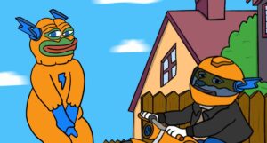 After Hyperliquid’s Rally, Traders Are Calling Bitcoin Hyper the Best Crypto to Buy Next