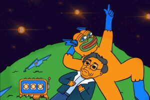 Best Crypto Presales: Why This Bitcoin L2 Could Be a Game Changer in 2026