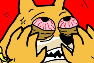 Best Crypto to Buy: Maxi Doge Set for Explosive Q2 Gains