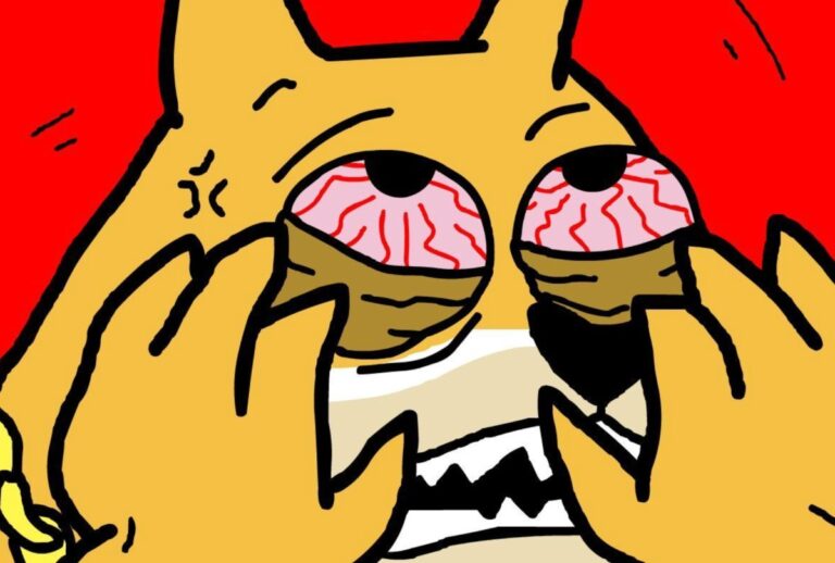 Best Crypto to Buy: Maxi Doge Set for Explosive Q2 Gains