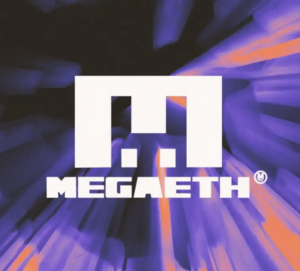 The MegaETH mainnet launch is all the talk right now, and is being fueled by the Euphoria Tap Trading launch in a few days.