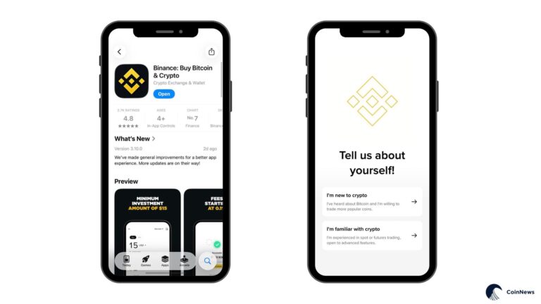 binance-exchange-review-featured-image-coinnews