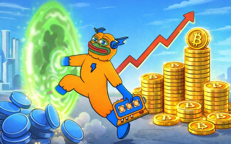 best crypto presales - HYPER