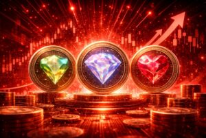 Best Crypto Presales