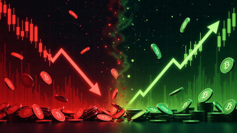 best cryptocurrency to buy during the dip bitcoin hyper
