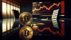 The new Bitcoin price prediction by Standard Chartered includes a warning that BTC USD could drop to $50k and a 2026-high of $100k