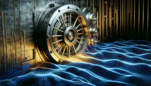 Deutsche Bank the banking giant confirmed it is integrating Ripple payment infrastructure. Is XRP price about to explode?