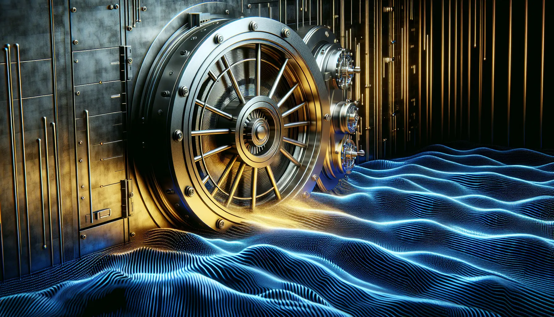 Deutsche Bank the banking giant confirmed it is integrating Ripple payment infrastructure. Is XRP price about to explode?