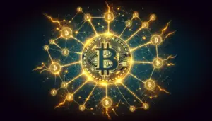 Bitcoin’s Lightning Network quietly processed $1.1B in November 2025, growing real-world adoption and maturing off-chain infrastructure