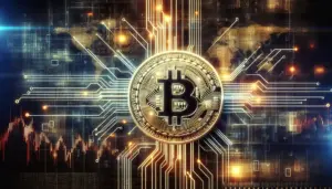 Bitcoin’s drop toward the $60,000 has sparked manipulation theories across social media which is fueling bearish Bitcoin price prediction.