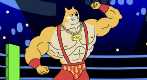 Best Crypto to Buy During the Dip: How MAXI Can Rescue Portfolios