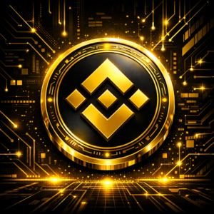 The BNB price is printing technical chart patterns that signal a spike to $700, but could investor fear stop the move in its tracks?