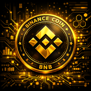 If BNB USD can hold $650, a run toward $700 and beyond becomes a clear target, and with the market pumping, traders are hopeful