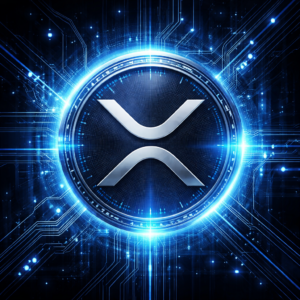$1.50 has been breached by XRP USD, is a run toward $1.60 the next target or is could this be a dead cat bounce all over again?