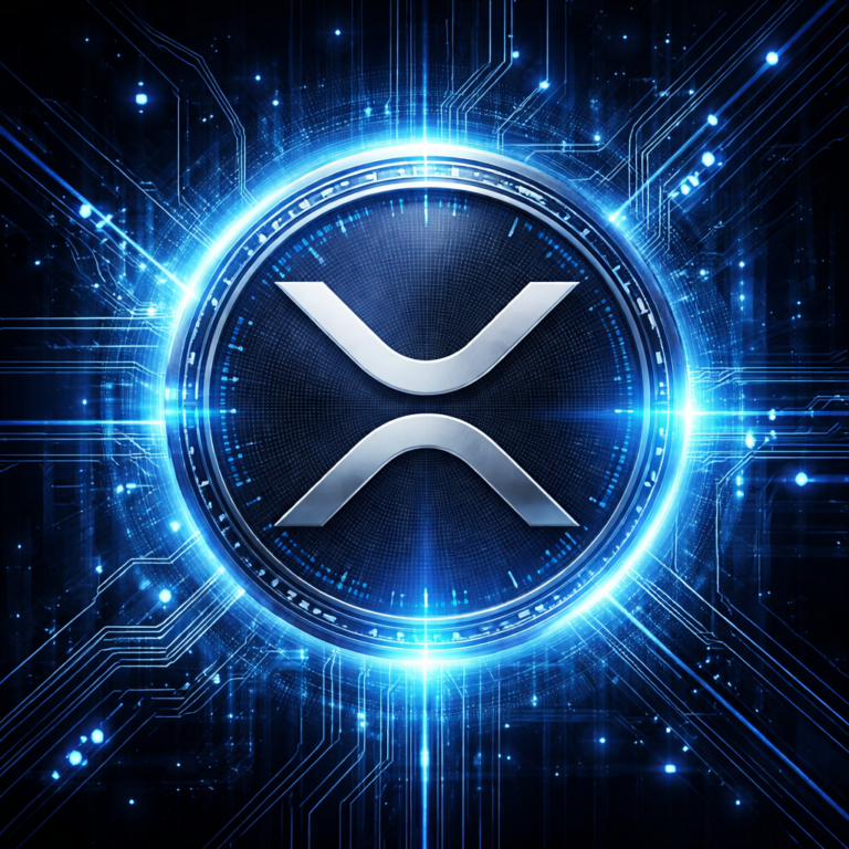 $1.50 has been breached by XRP USD, is a run toward $1.60 the next target or is could this be a dead cat bounce all over again?