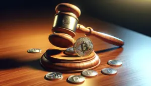 UK crypto investors are wondering what effect a new panel banning crypto donations to political parties could have on the market