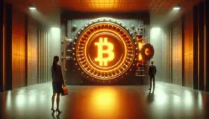 Michael Saylor $42 billion Bitcoin buying machine is running while exchange supply hits multi-year lows, and retail is running out of time.